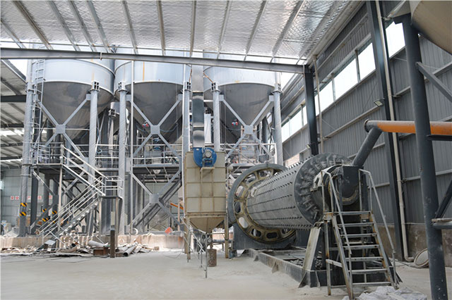 ���a�O��