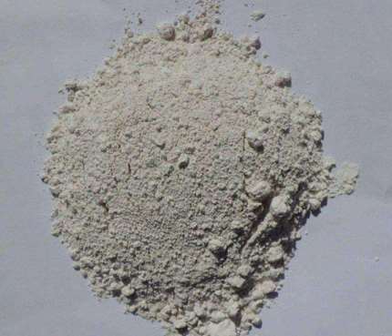 ��Ӳ�|(zh��)������ϩ�M������ʹ��̼���}��Ŀ��