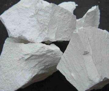 �����}��ʹ����Ҫע������