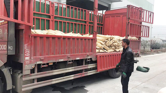 �����}С�w�����l�\ݔ