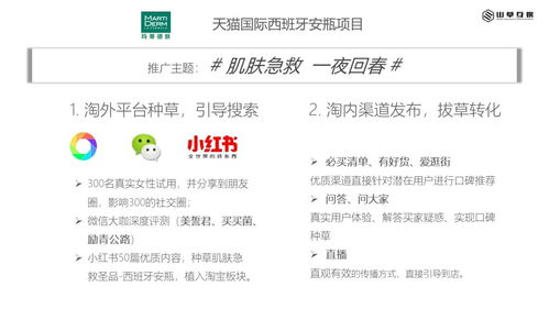 淺談互聯網內容營銷與互聯網銷售 融合與創(chuàng)新